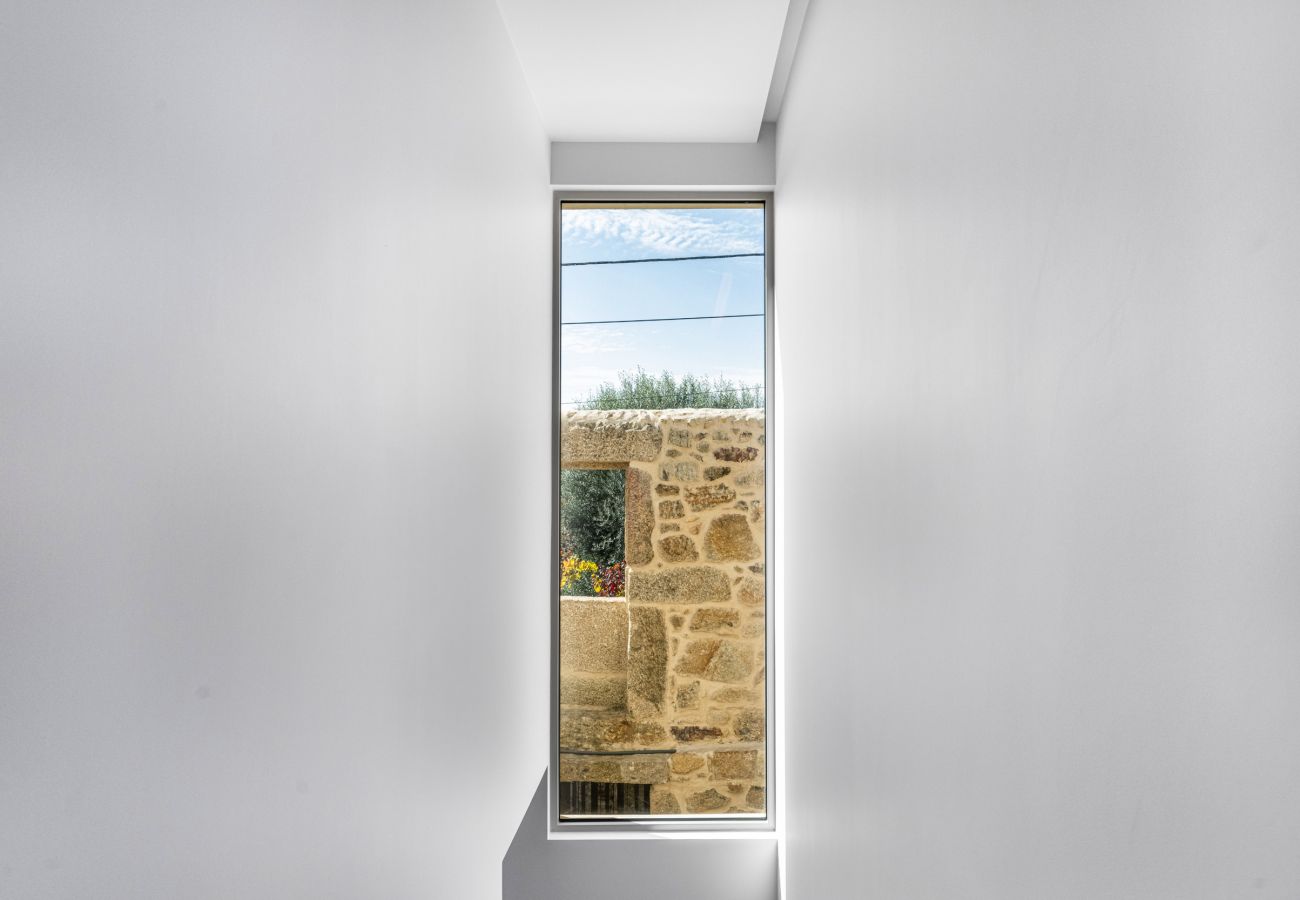 Villa en Ponte de Lima - Villa 234 A Timeless Escape in Ponte de Lima