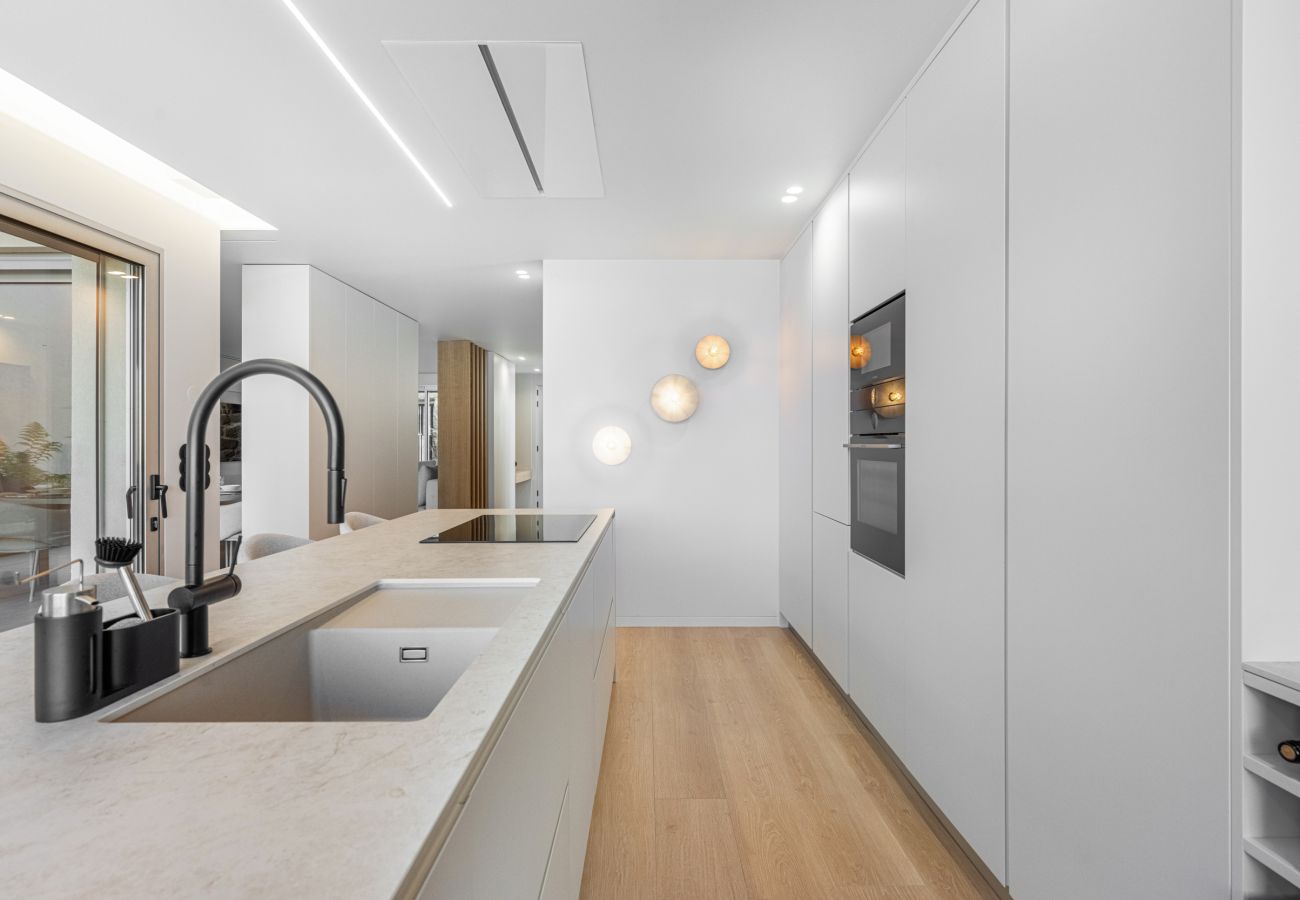 Villa en Ponte de Lima - Villa 234 A Timeless Escape in Ponte de Lima