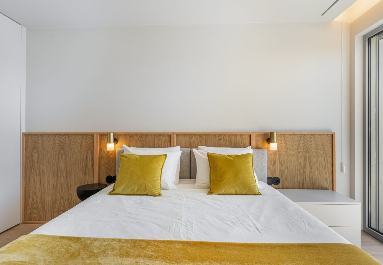 Villa en Ponte de Lima - Villa 234 A Timeless Escape in Ponte de Lima