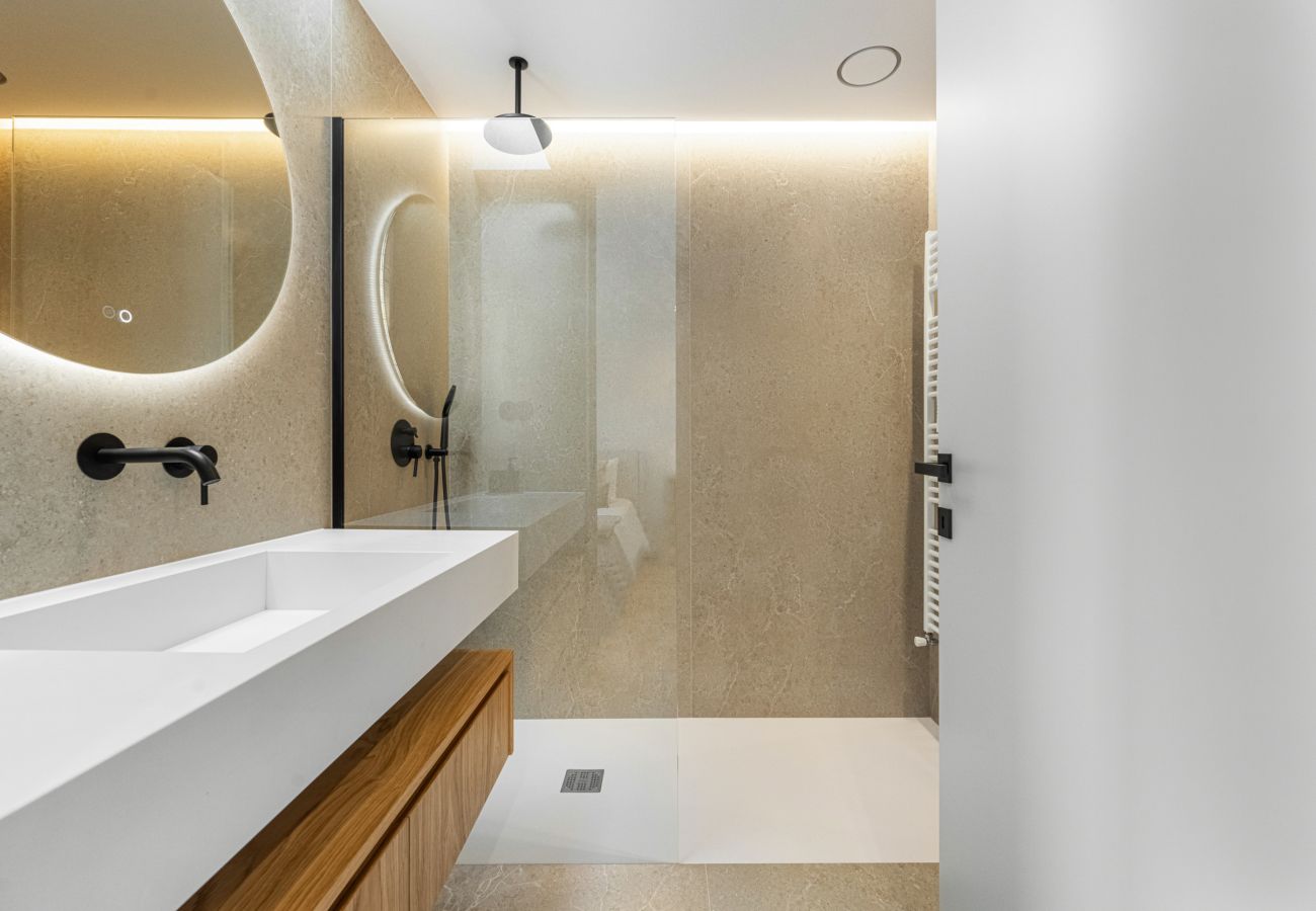 Villa en Ponte de Lima - Villa 234 A Timeless Escape in Ponte de Lima