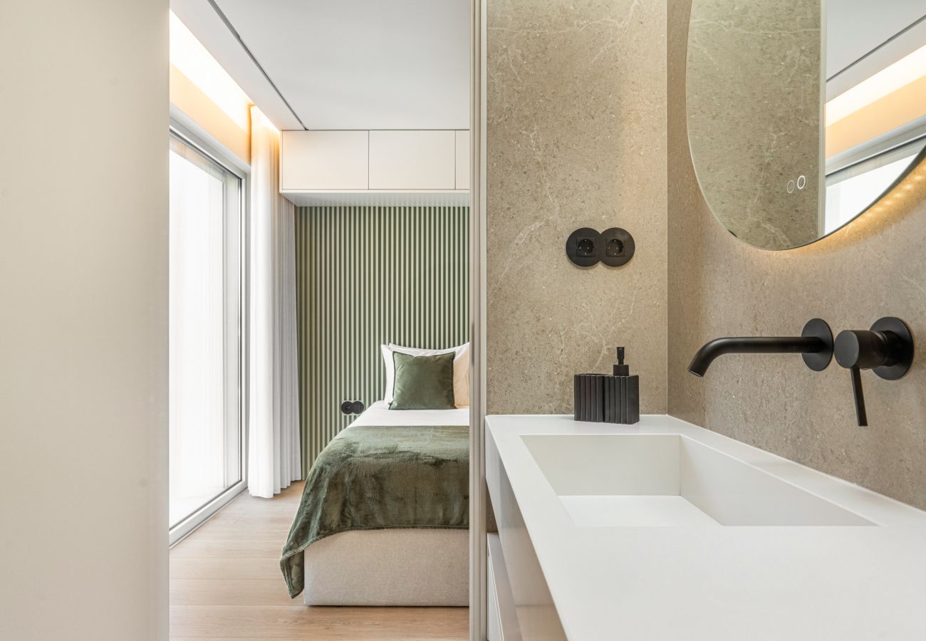 Villa en Ponte de Lima - Villa 234 A Timeless Escape in Ponte de Lima