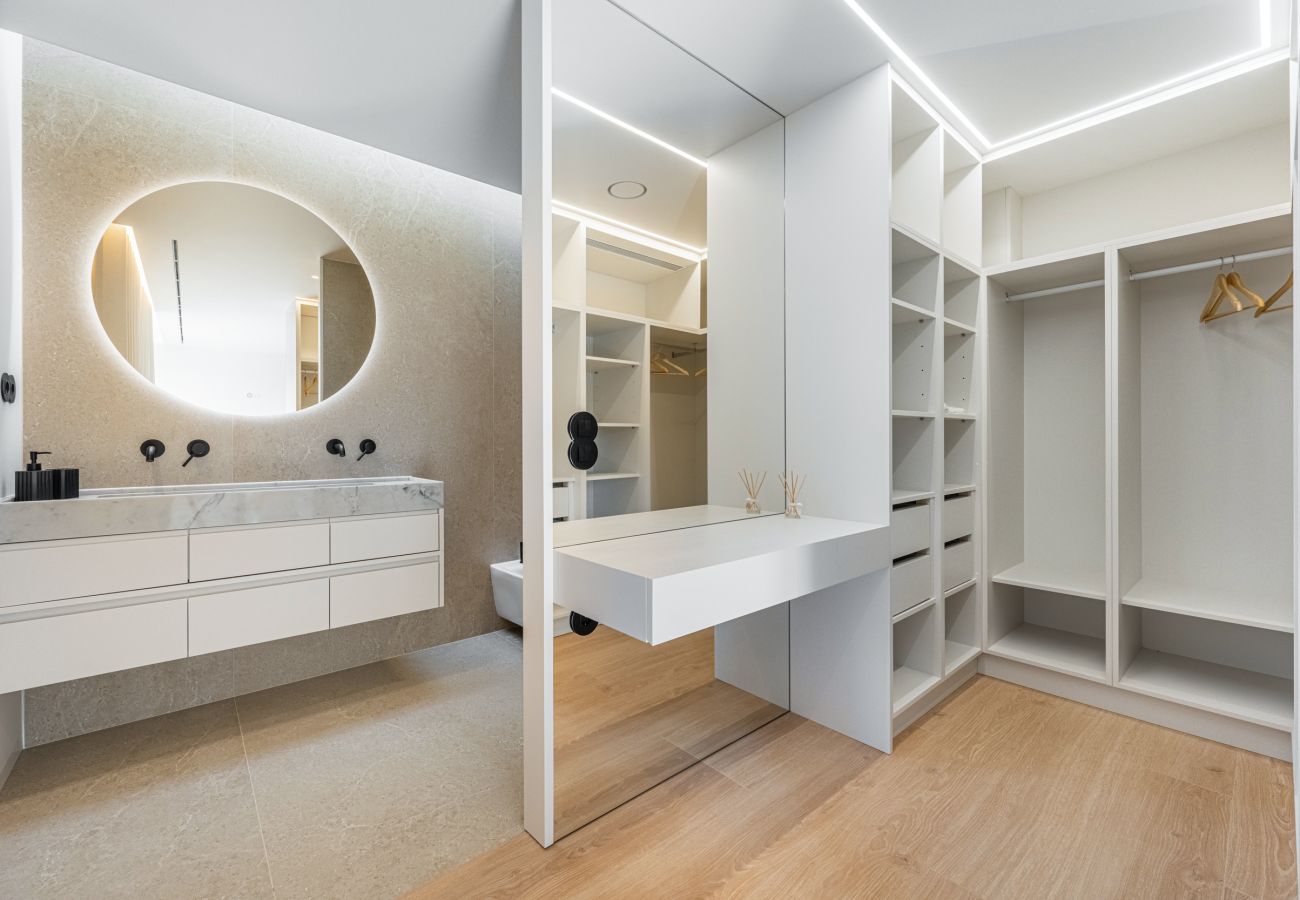 Villa en Ponte de Lima - Villa 234 A Timeless Escape in Ponte de Lima