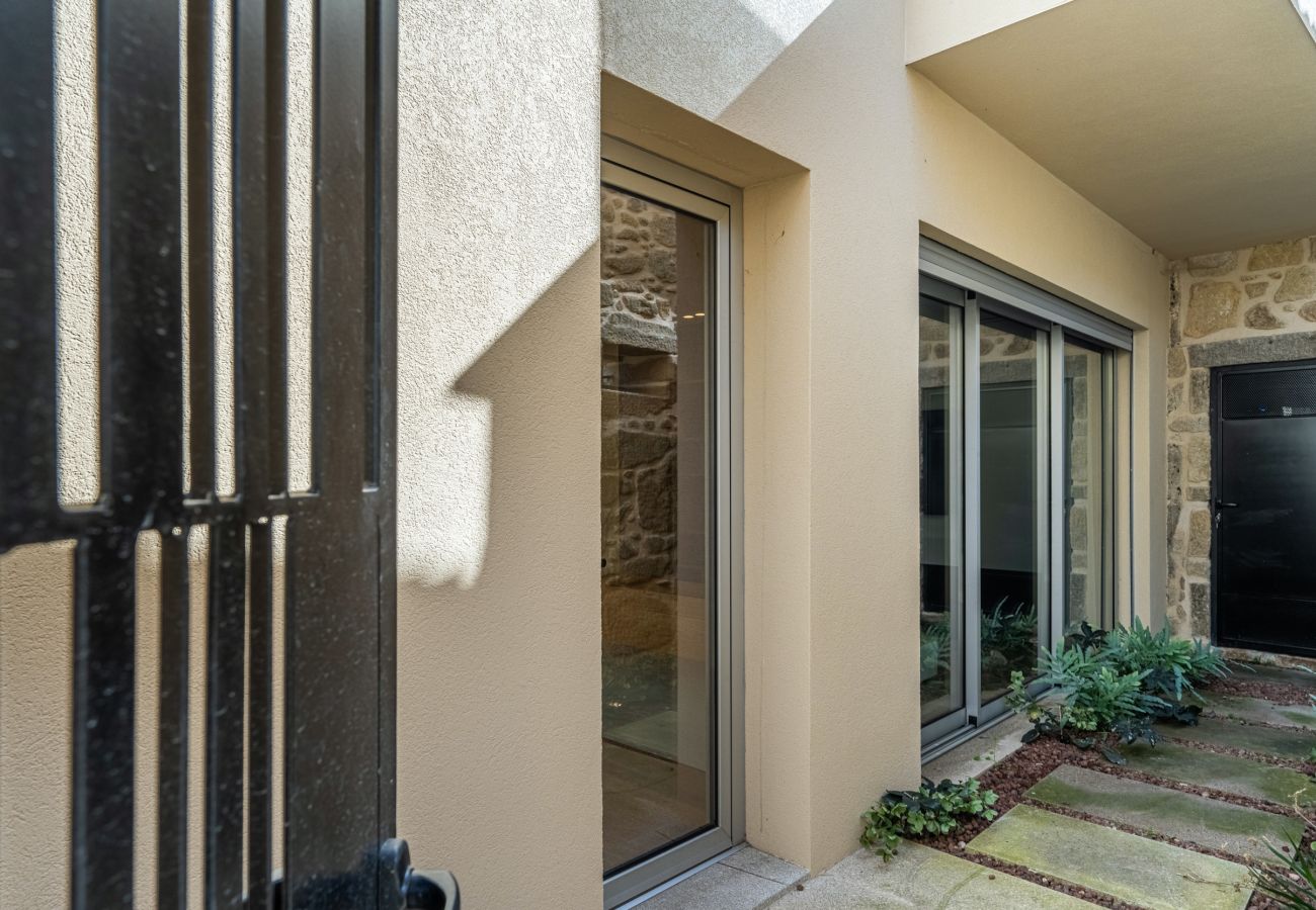 Villa en Ponte de Lima - Villa 234 A Timeless Escape in Ponte de Lima