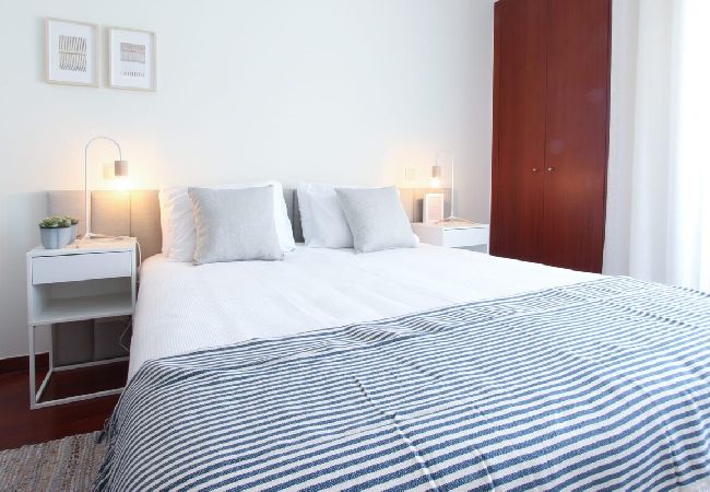 Maison mitoyenne à Viana do Castelo - Villa 325 – 4 bedroom Lovely Townhouse by the Sea Maison mitoyenne à Viana do Castelo - Villa 325 – 4 bedroom Lovely Townhouse by the Sea