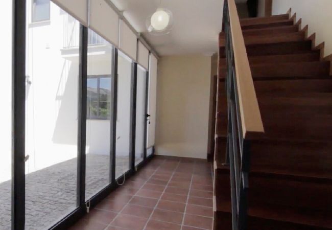 Villa à Ponte de Lima - Villa 233 Restored Farmhouse for Large Groups Villa à Ponte de Lima - Villa 233 Restored Farmhouse for Large Groups