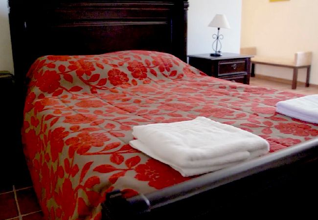 Villa à Ponte de Lima - Villa 233 Restored Farmhouse for Large Groups Villa à Ponte de Lima - Villa 233 Restored Farmhouse for Large Groups