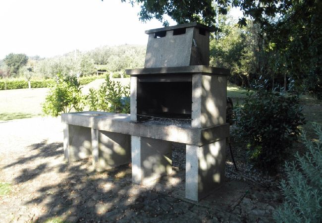 Villa à Ponte de Lima - Villa 233 Restored Farmhouse for Large Groups Villa à Ponte de Lima - Villa 233 Restored Farmhouse for Large Groups