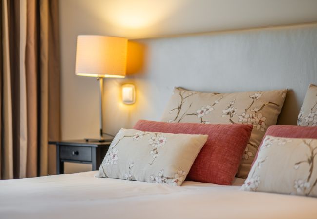 Villa à Ponte de Lima - Villa 241 Luxurious Villa w/ Pool and Tennis Court Villa à Ponte de Lima - Villa 241 Luxurious Villa w/ Pool and Tennis Court