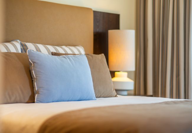 Villa à Ponte de Lima - Villa 241 Luxurious Villa w/ Pool and Tennis Court Villa à Ponte de Lima - Villa 241 Luxurious Villa w/ Pool and Tennis Court