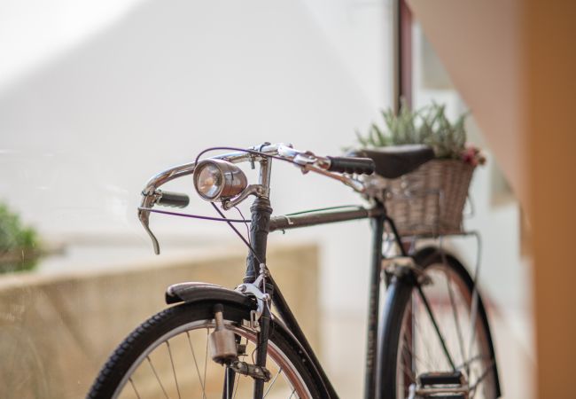 Villa à Ponte de Lima - Villa 241 Luxurious Villa w/ Pool and Tennis Court Villa à Ponte de Lima - Villa 241 Luxurious Villa w/ Pool and Tennis Court