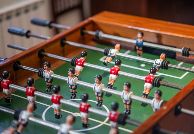 Villa à Ponte de Lima - Villa 241 Luxurious Villa w/ Pool and Tennis Court Villa à Ponte de Lima - Villa 241 Luxurious Villa w/ Pool and Tennis Court