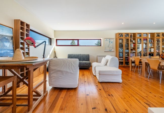 Villa à Ponte de Lima - Villa 241 Luxurious Villa w/ Pool and Tennis Court Villa à Ponte de Lima - Villa 241 Luxurious Villa w/ Pool and Tennis Court