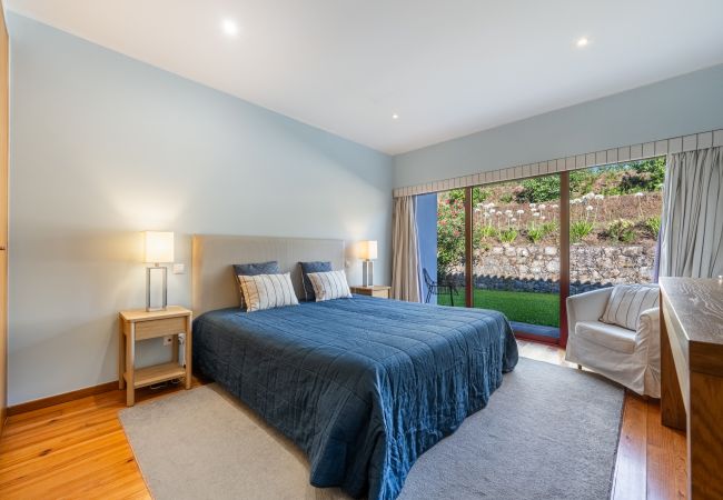 Villa à Ponte de Lima - Villa 241 Luxurious Villa w/ Pool and Tennis Court Villa à Ponte de Lima - Villa 241 Luxurious Villa w/ Pool and Tennis Court