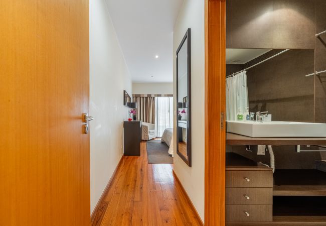 Villa à Ponte de Lima - Villa 241 Luxurious Villa w/ Pool and Tennis Court Villa à Ponte de Lima - Villa 241 Luxurious Villa w/ Pool and Tennis Court