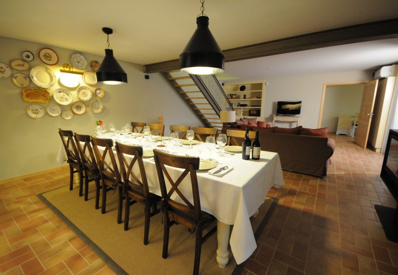 Villa à Paredes de Coura - Villa 250 Luxury Holiday Villa Ideal for Families