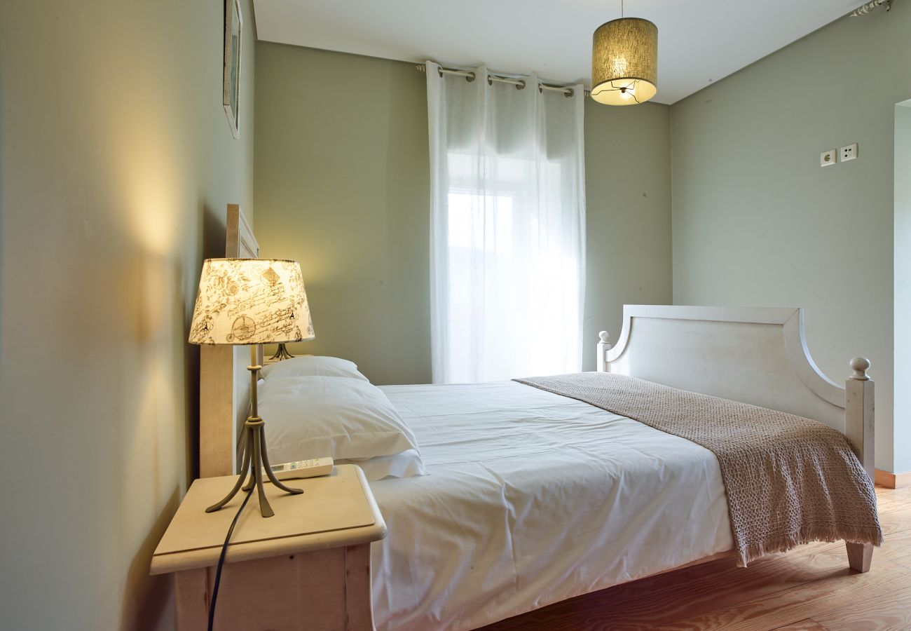 Villa à Paredes de Coura - Villa 250 Luxury Holiday Villa Ideal for Families