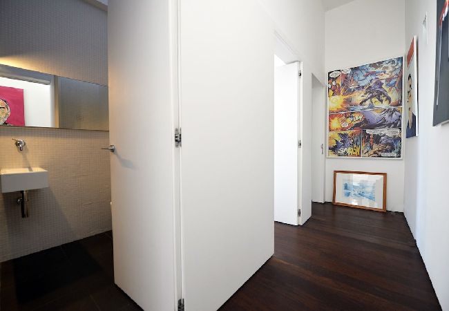 Villa à Caminha - Villa 297 Charming Villa w/ Pool Near Moledo Beach Villa à Caminha - Villa 297 Charming Villa w/ Pool Near Moledo Beach