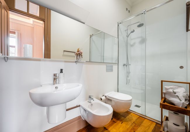 Villa à Esposende - Villa 326 Luxurious near Beach Ideal for Families Villa à Esposende - Villa 326 Luxurious near Beach Ideal for Families