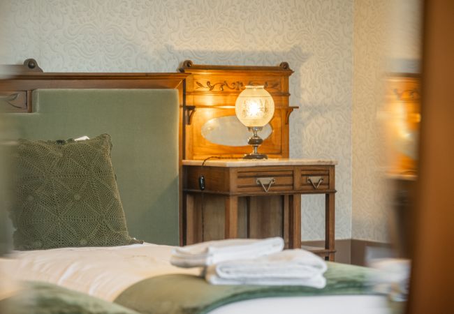 Villa à Esposende - Villa 326 Luxurious near Beach Ideal for Families Villa à Esposende - Villa 326 Luxurious near Beach Ideal for Families