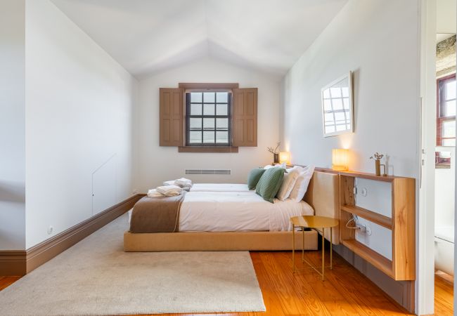 Villa à Esposende - Villa 326 Luxurious near Beach Ideal for Families Villa à Esposende - Villa 326 Luxurious near Beach Ideal for Families