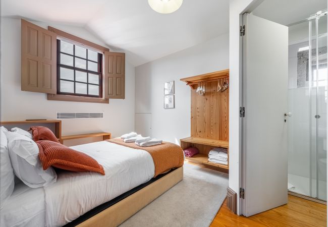 Villa à Esposende - Villa 326 Luxurious near Beach Ideal for Families Villa à Esposende - Villa 326 Luxurious near Beach Ideal for Families