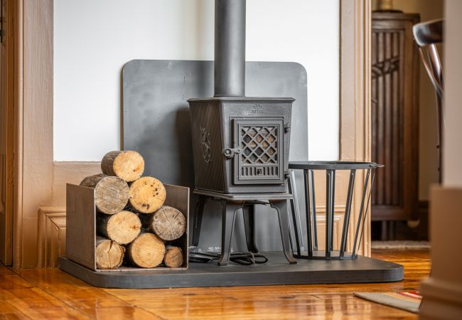 Villa à Esposende - Villa 326 Luxurious near Beach Ideal for Families Villa à Esposende - Villa 326 Luxurious near Beach Ideal for Families