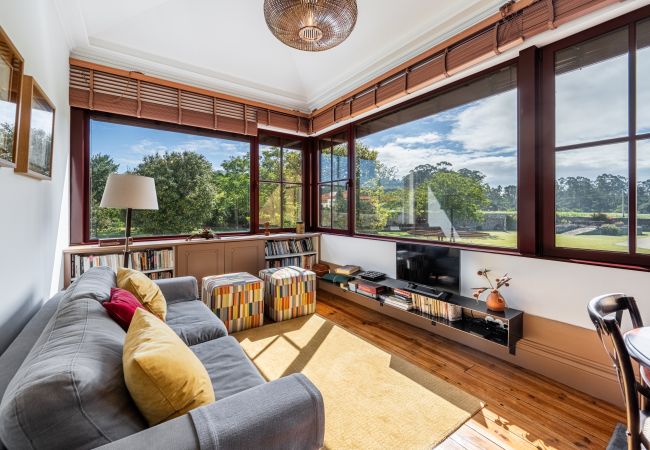 Villa à Esposende - Villa 326 Luxurious near Beach Ideal for Families Villa à Esposende - Villa 326 Luxurious near Beach Ideal for Families