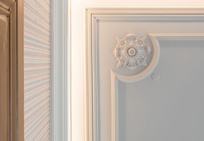 Villa à Esposende - Villa 326 Luxurious near Beach Ideal for Families Villa à Esposende - Villa 326 Luxurious near Beach Ideal for Families