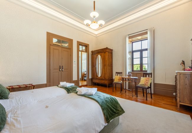 Villa à Esposende - Villa 326 Luxurious near Beach Ideal for Families Villa à Esposende - Villa 326 Luxurious near Beach Ideal for Families