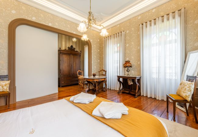 Villa à Esposende - Villa 326 Luxurious near Beach Ideal for Families Villa à Esposende - Villa 326 Luxurious near Beach Ideal for Families