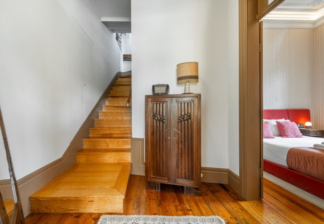 Villa à Esposende - Villa 326 Luxurious near Beach Ideal for Families Villa à Esposende - Villa 326 Luxurious near Beach Ideal for Families