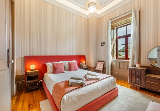 Villa à Esposende - Villa 326 Luxurious near Beach Ideal for Families Villa à Esposende - Villa 326 Luxurious near Beach Ideal for Families