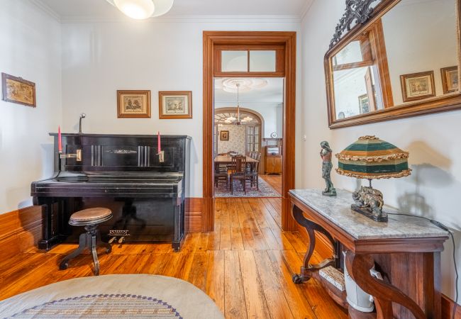 Villa à Esposende - Villa 326 Luxurious near Beach Ideal for Families Villa à Esposende - Villa 326 Luxurious near Beach Ideal for Families