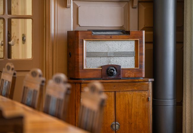 Villa à Esposende - Villa 326 Luxurious near Beach Ideal for Families Villa à Esposende - Villa 326 Luxurious near Beach Ideal for Families