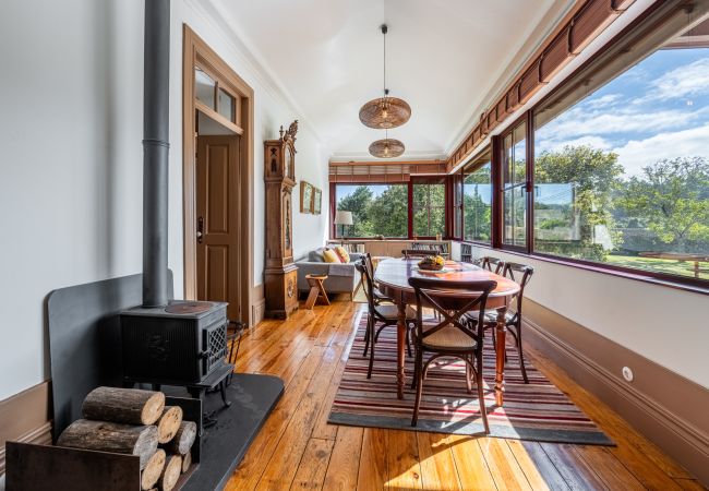 Villa à Esposende - Villa 326 Luxurious near Beach Ideal for Families Villa à Esposende - Villa 326 Luxurious near Beach Ideal for Families