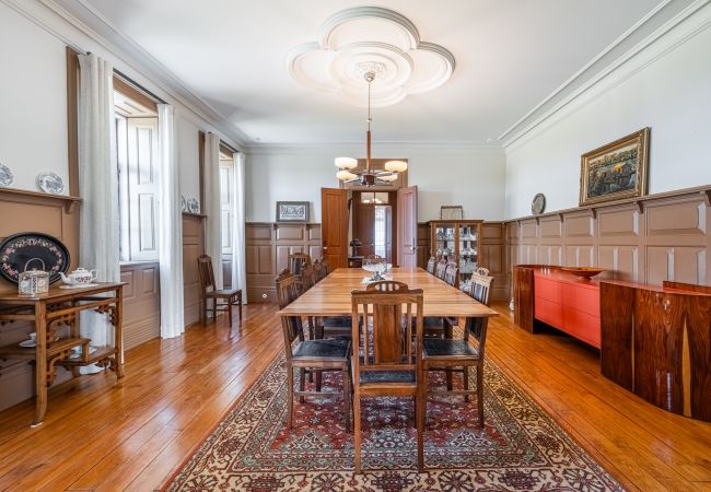 Villa à Esposende - Villa 326 Luxurious near Beach Ideal for Families Villa à Esposende - Villa 326 Luxurious near Beach Ideal for Families