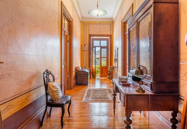 Villa à Esposende - Villa 326 Luxurious near Beach Ideal for Families Villa à Esposende - Villa 326 Luxurious near Beach Ideal for Families