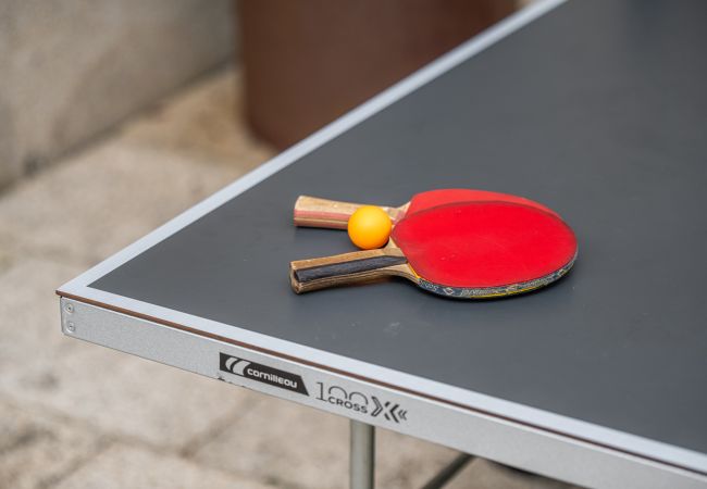 Villa à Esposende - Villa 326 Luxurious near Beach Ideal for Families Villa à Esposende - Villa 326 Luxurious near Beach Ideal for Families