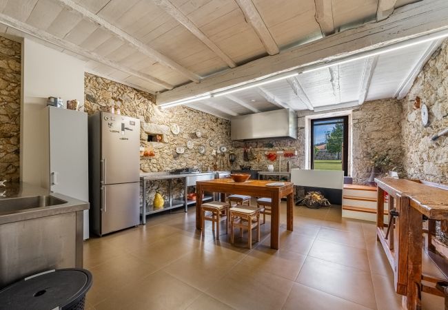 Villa à Esposende - Villa 326 Luxurious near Beach Ideal for Families Villa à Esposende - Villa 326 Luxurious near Beach Ideal for Families