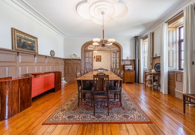 Villa à Esposende - Villa 326 Luxurious near Beach Ideal for Families Villa à Esposende - Villa 326 Luxurious near Beach Ideal for Families