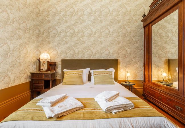 Villa à Esposende - Villa 326 Luxurious near Beach Ideal for Families Villa à Esposende - Villa 326 Luxurious near Beach Ideal for Families