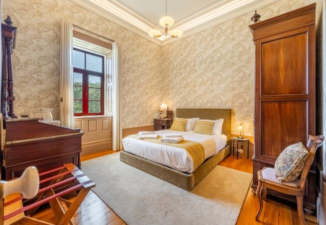 Villa à Esposende - Villa 326 Luxurious near Beach Ideal for Families Villa à Esposende - Villa 326 Luxurious near Beach Ideal for Families