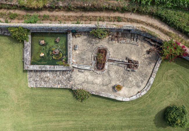 Villa à Esposende - Villa 326 Luxurious near Beach Ideal for Families Villa à Esposende - Villa 326 Luxurious near Beach Ideal for Families