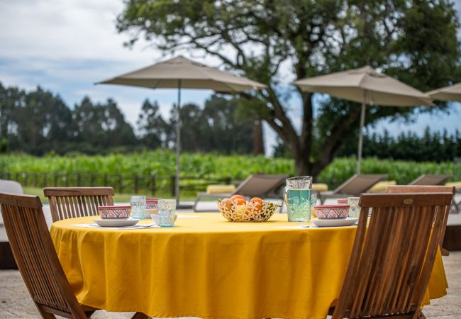 Villa à Esposende - Villa 326 Luxurious near Beach Ideal for Families Villa à Esposende - Villa 326 Luxurious near Beach Ideal for Families