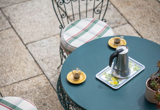 Villa à Esposende - Villa 326 Luxurious near Beach Ideal for Families Villa à Esposende - Villa 326 Luxurious near Beach Ideal for Families