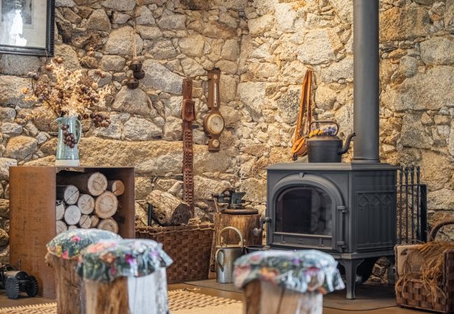 Villa à Esposende - Villa 326 Luxurious near Beach Ideal for Families Villa à Esposende - Villa 326 Luxurious near Beach Ideal for Families