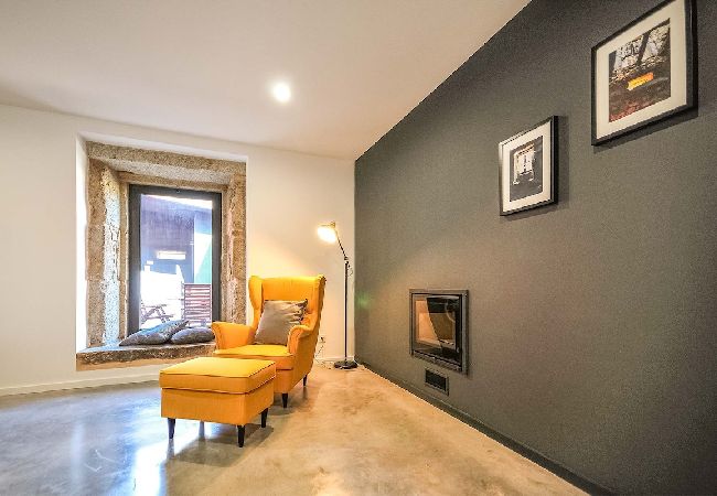 Villa à Barcelos - Villa 278 Tasteful Villa w/Pool Ideal for Families Villa à Barcelos - Villa 278 Tasteful Villa w/Pool Ideal for Families