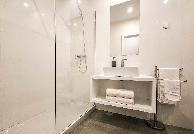 Villa à Barcelos - Villa 278 Tasteful Villa w/Pool Ideal for Families Villa à Barcelos - Villa 278 Tasteful Villa w/Pool Ideal for Families