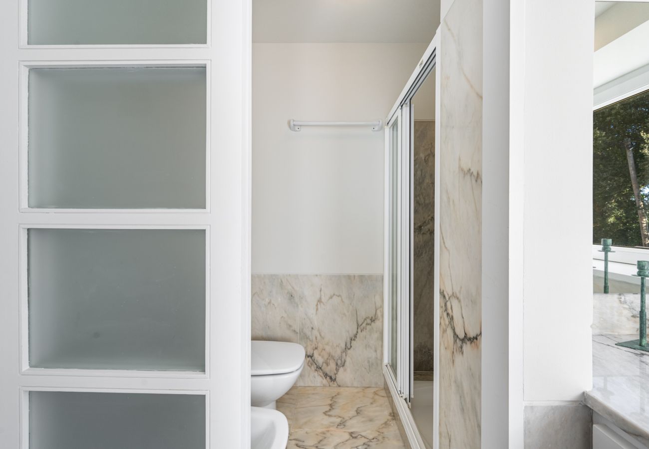 Villa à Caminha - Villa 284 Comfortable Villa w/ Pool and Sea View