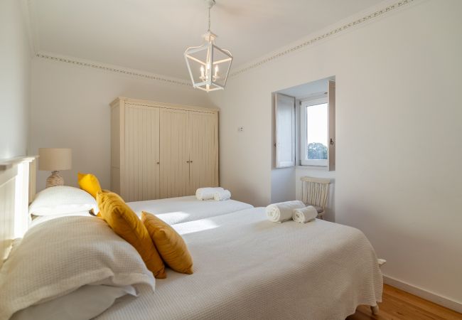 Villa à Viana do Castelo - Villa 270 Deluxe Holiday Villa w/ Stunning Seaview  Villa à Viana do Castelo - Villa 270 Deluxe Holiday Villa w/ Stunning Seaview